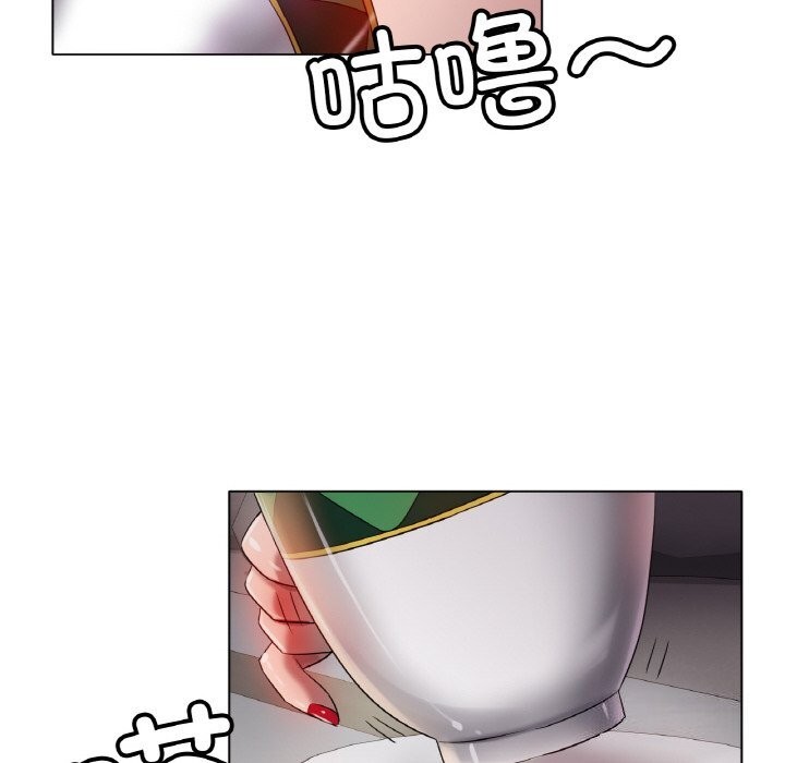 [韩国漫画] 冰上之爱/冰上恋人 剧情,青年#[138P]-105