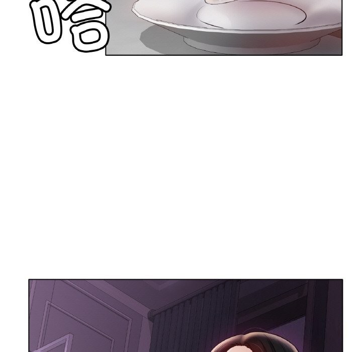 [韩国漫画] 冰上之爱/冰上恋人 剧情,青年#[138P]-106