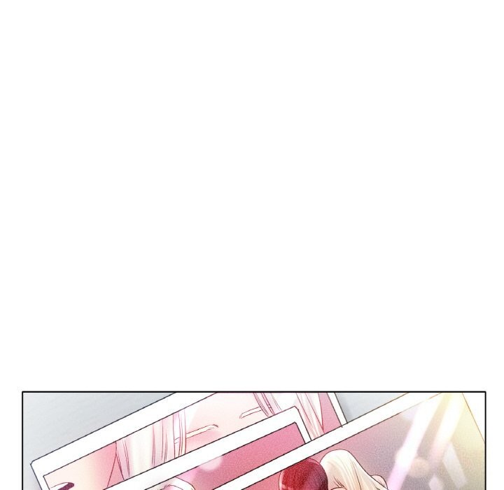 [韩国漫画] 冰上之爱/冰上恋人 剧情,青年#[138P]-111