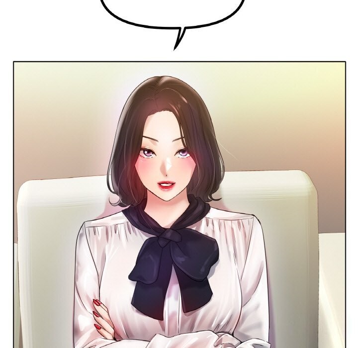 [韩国漫画] 冰上之爱/冰上恋人 剧情,青年#[138P]-118