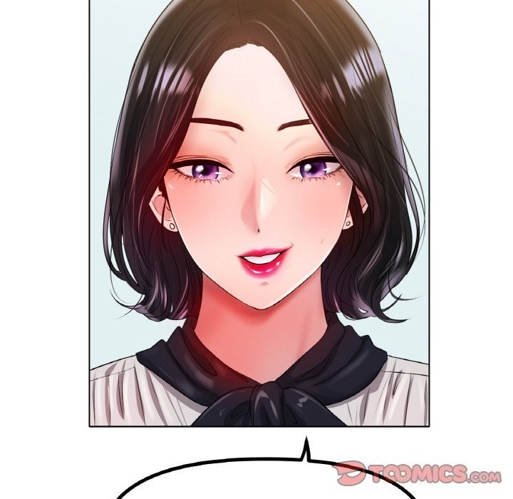 [韩国漫画] 冰上之爱/冰上恋人 剧情,青年#[138P]-122