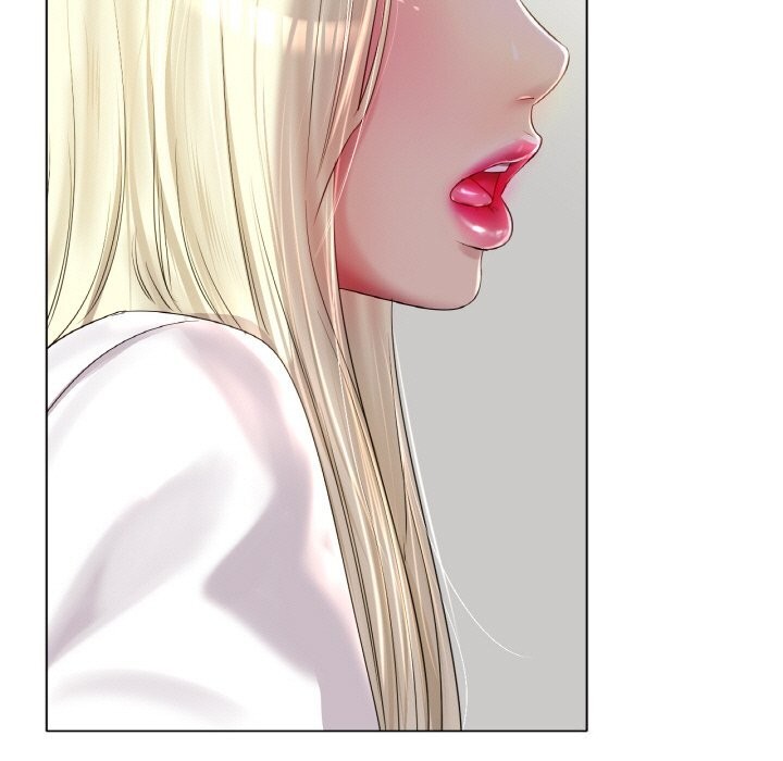 [韩国漫画] 冰上之爱/冰上恋人 剧情,青年#[138P]-126