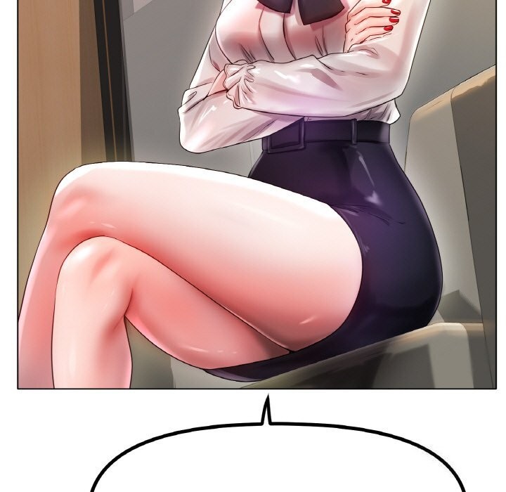 [韩国漫画] 冰上之爱/冰上恋人 剧情,青年#[138P]-130