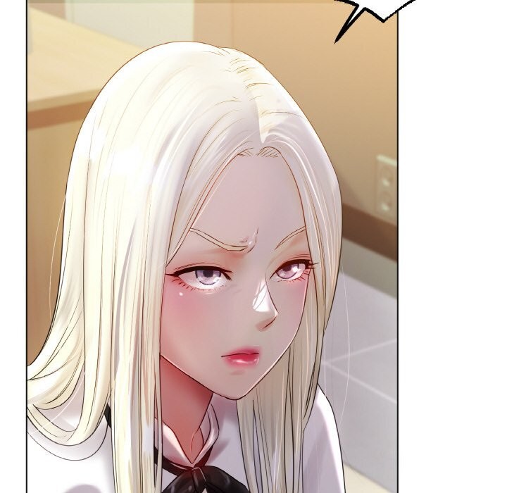 [韩国漫画] 冰上之爱/冰上恋人 剧情,青年#[138P]-133