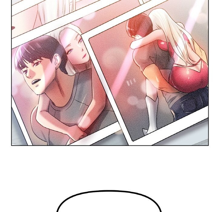 [韩国漫画] 冰上之爱/冰上恋人 剧情,青年#[138P]-135