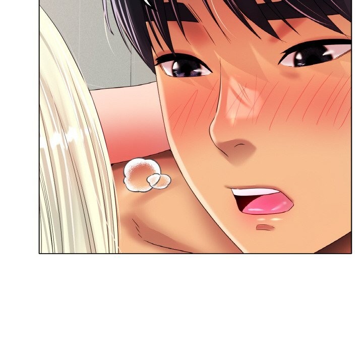 [韩国漫画] 冰上之爱/冰上恋人 剧情,青年#[138P]-36