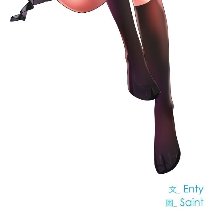 [韩国漫画] 冰上之爱/冰上恋人 剧情,青年#[138P]-56