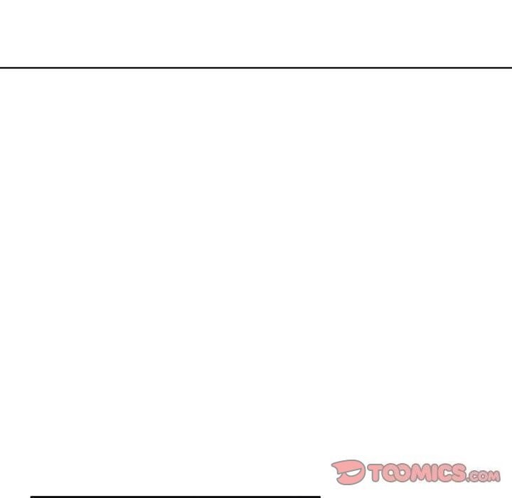 [韩国漫画] 冰上之爱/冰上恋人 剧情,青年#[138P]-57