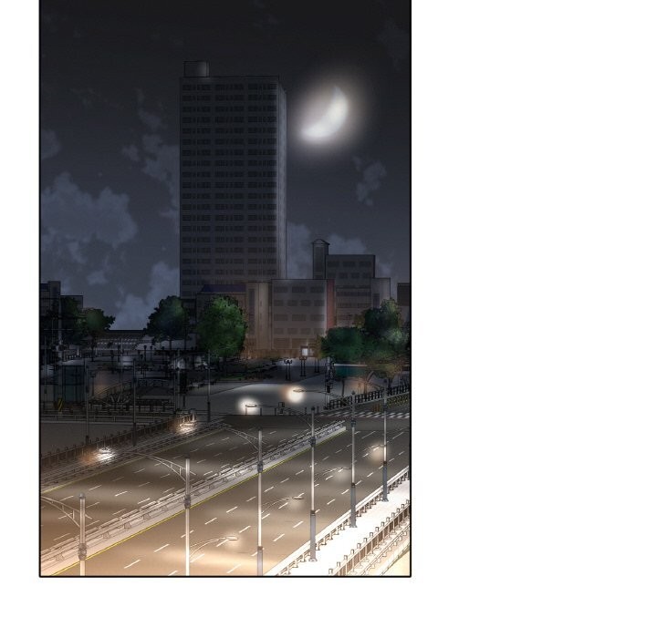 [韩国漫画] 冰上之爱/冰上恋人 剧情,青年#[138P]-58