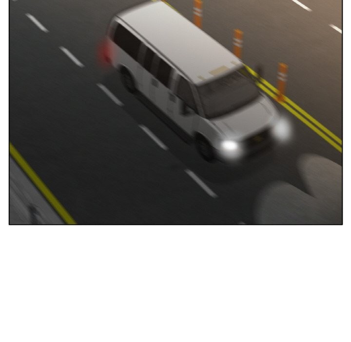 [韩国漫画] 冰上之爱/冰上恋人 剧情,青年#[138P]-60