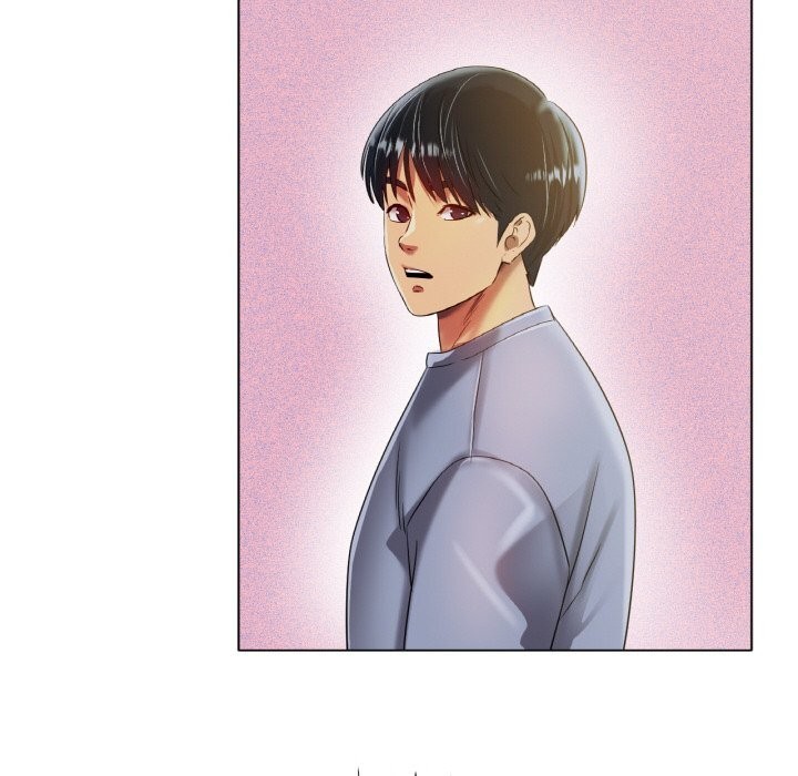 [韩国漫画] 冰上之爱/冰上恋人 剧情,青年#[138P]-66