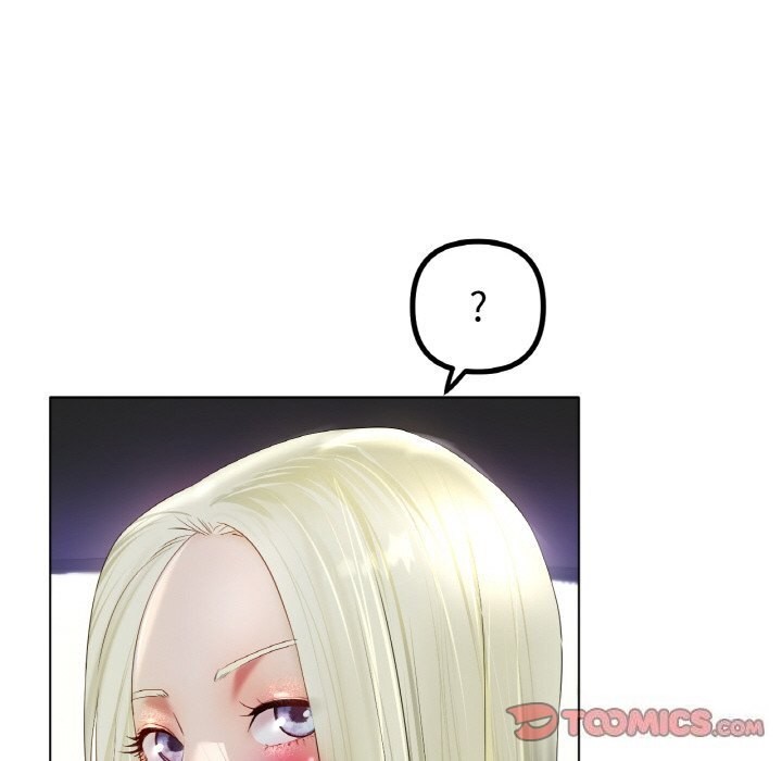 [韩国漫画] 冰上之爱/冰上恋人 剧情,青年#[138P]-69