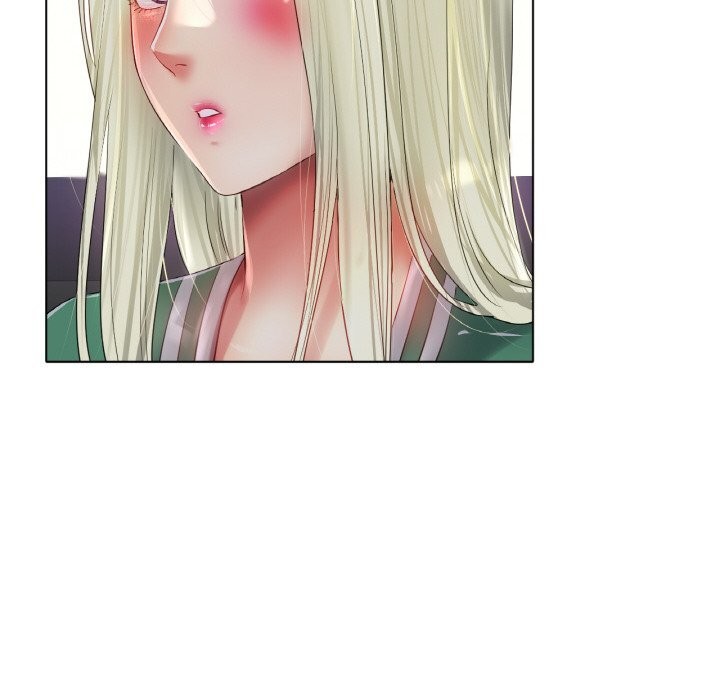 [韩国漫画] 冰上之爱/冰上恋人 剧情,青年#[138P]-70