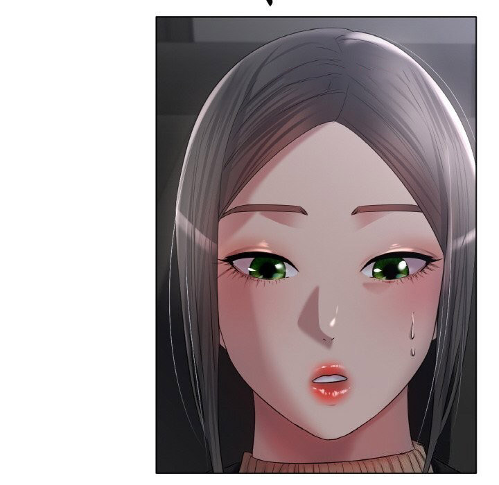 [韩国漫画] 冰上之爱/冰上恋人 剧情,青年#[138P]-84