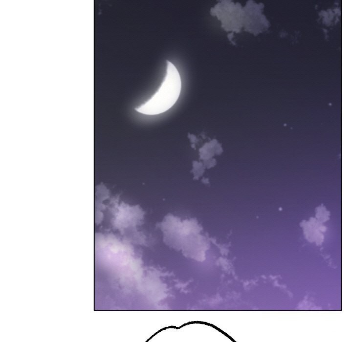 [韩国漫画] 冰上之爱/冰上恋人 剧情,青年#[138P]-89