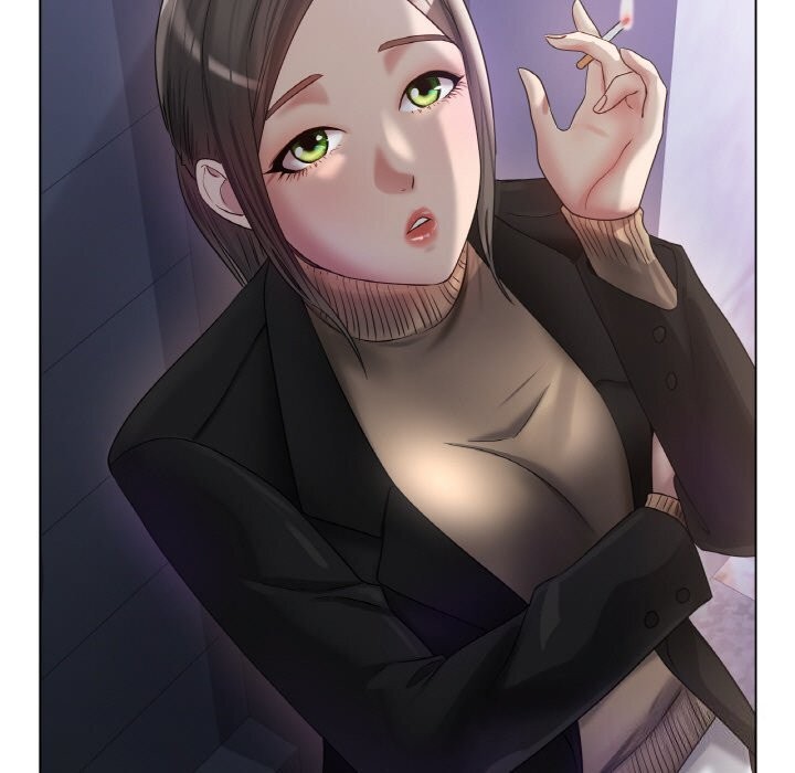 [韩国漫画] 冰上之爱/冰上恋人 剧情,青年#[138P]-91