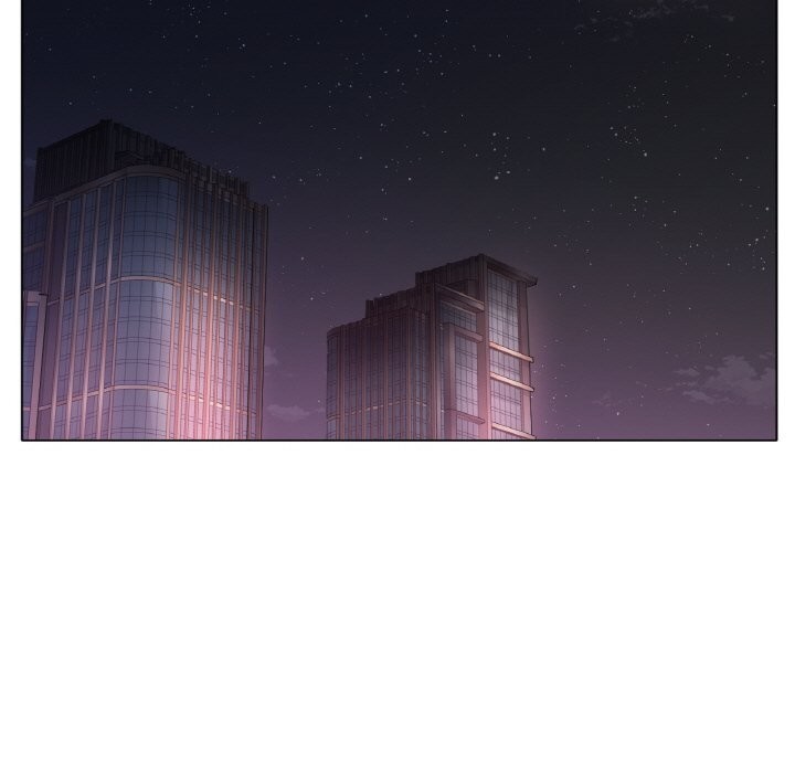 [韩国漫画] 冰上之爱/冰上恋人 剧情,青年#[138P]-94