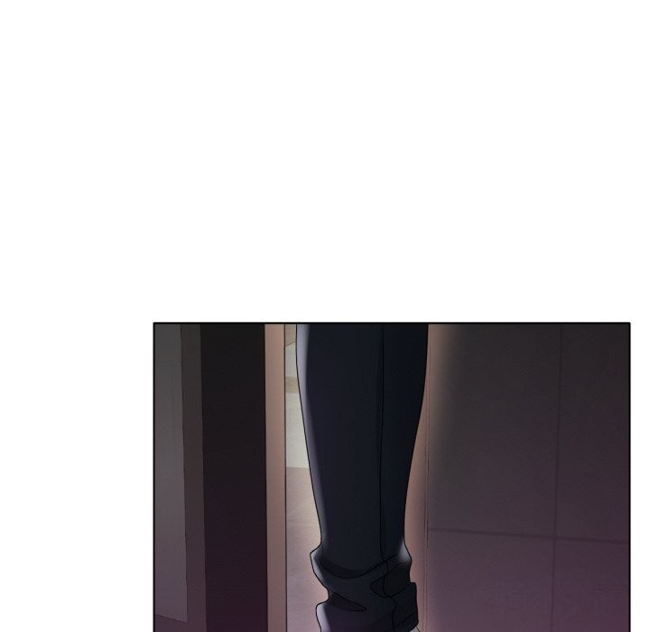 [韩国漫画] 冰上之爱/冰上恋人 剧情,青年#[138P]-95