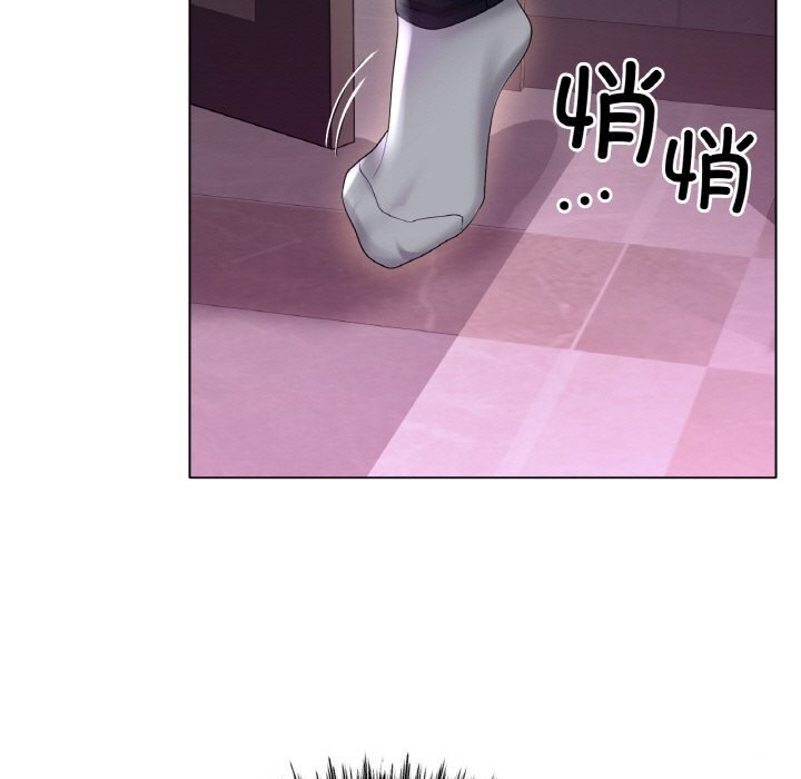 [韩国漫画] 冰上之爱/冰上恋人 剧情,青年#[138P]-96