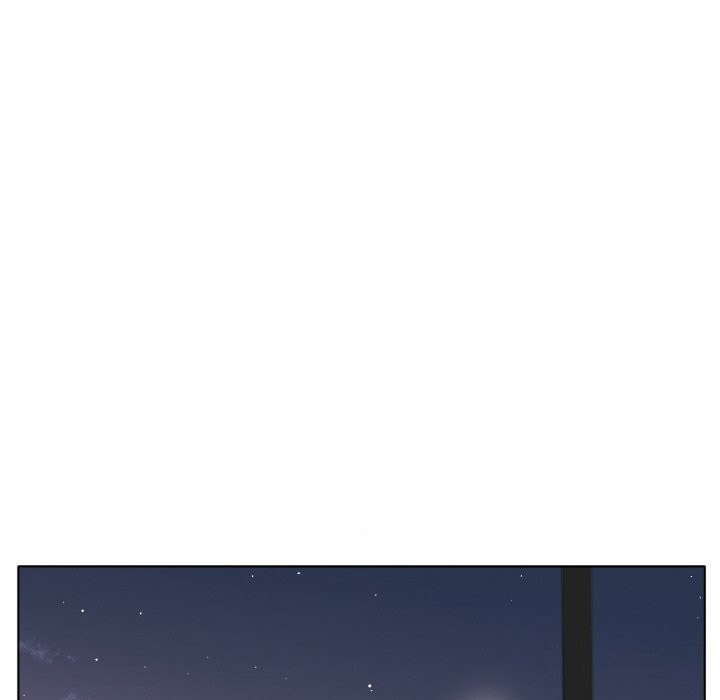 [韩国漫画] 冰上之爱/冰上恋人 剧情,青年#[138P]-105