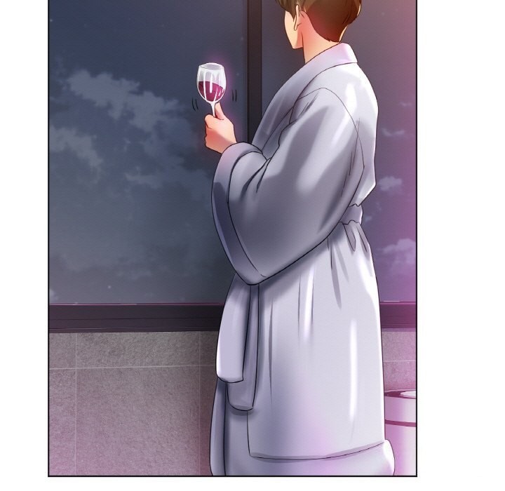 [韩国漫画] 冰上之爱/冰上恋人 剧情,青年#[138P]-110