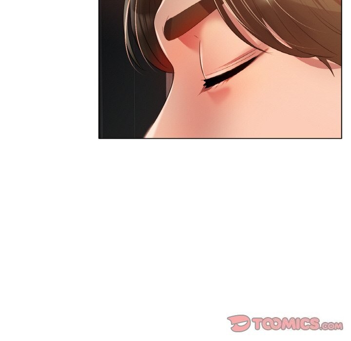 [韩国漫画] 冰上之爱/冰上恋人 剧情,青年#[138P]-114