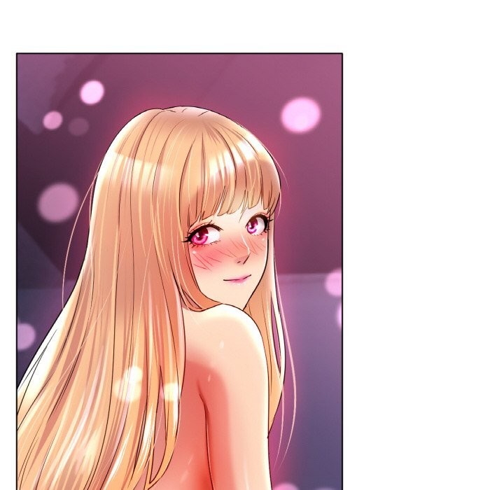 [韩国漫画] 冰上之爱/冰上恋人 剧情,青年#[138P]-115