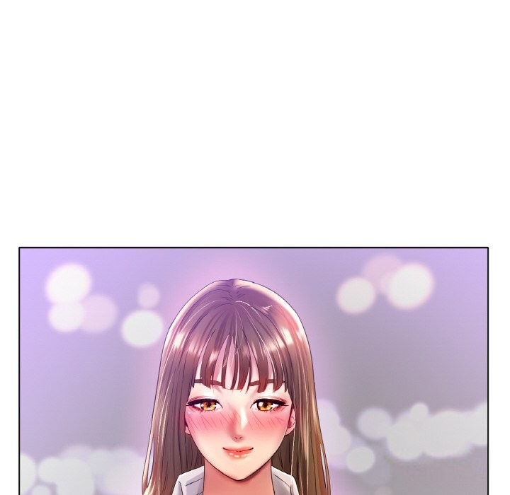 [韩国漫画] 冰上之爱/冰上恋人 剧情,青年#[138P]-119