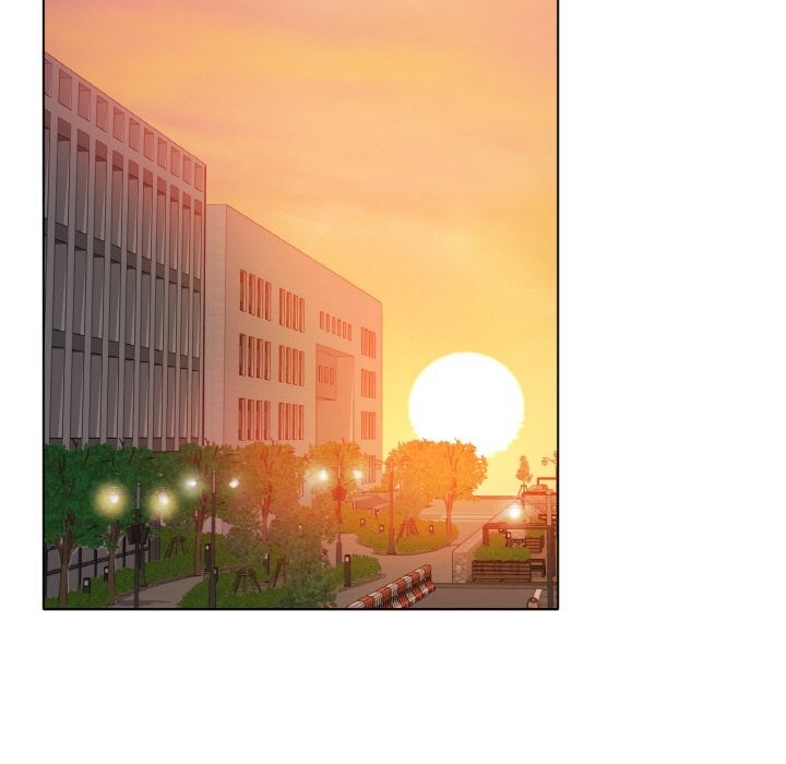 [韩国漫画] 冰上之爱/冰上恋人 剧情,青年#[138P]-12