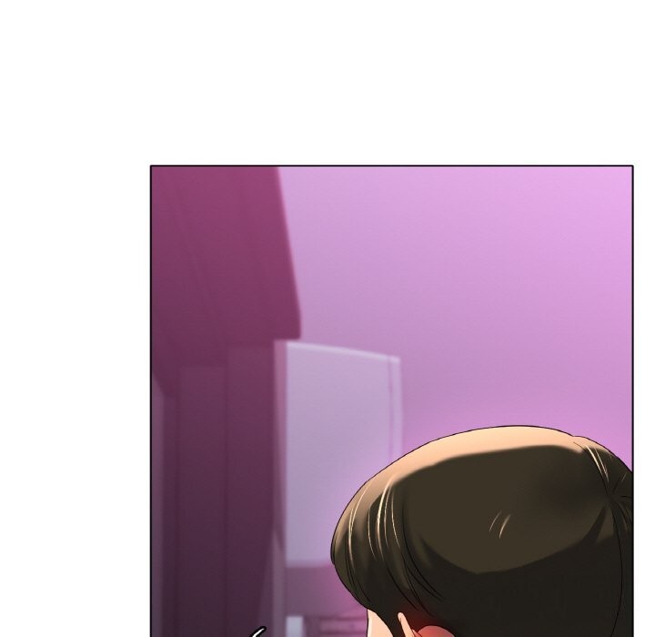 [韩国漫画] 冰上之爱/冰上恋人 剧情,青年#[138P]-122