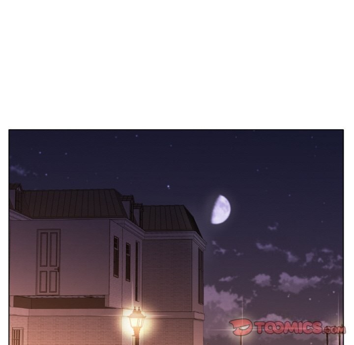 [韩国漫画] 冰上之爱/冰上恋人 剧情,青年#[138P]-126