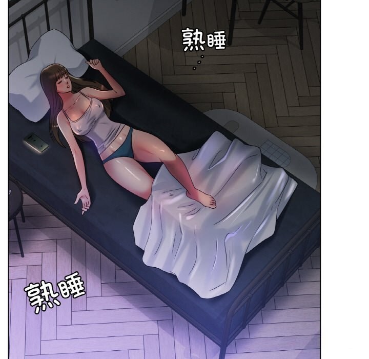 [韩国漫画] 冰上之爱/冰上恋人 剧情,青年#[138P]-128