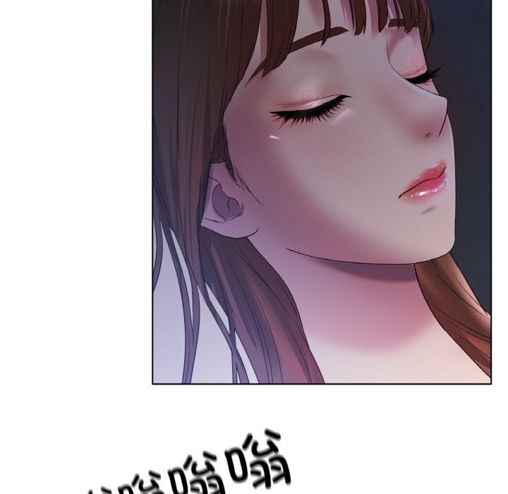 [韩国漫画] 冰上之爱/冰上恋人 剧情,青年#[138P]-130