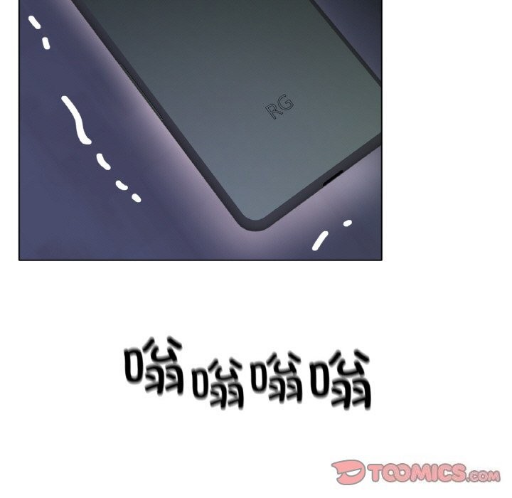 [韩国漫画] 冰上之爱/冰上恋人 剧情,青年#[138P]-132