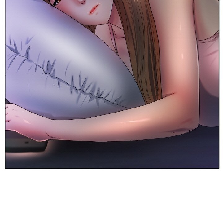 [韩国漫画] 冰上之爱/冰上恋人 剧情,青年#[138P]-136