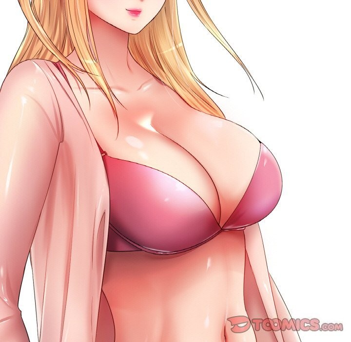 [韩国漫画] 冰上之爱/冰上恋人 剧情,青年#[138P]-14