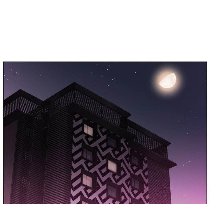 [韩国漫画] 冰上之爱/冰上恋人 剧情,青年#[138P]-16