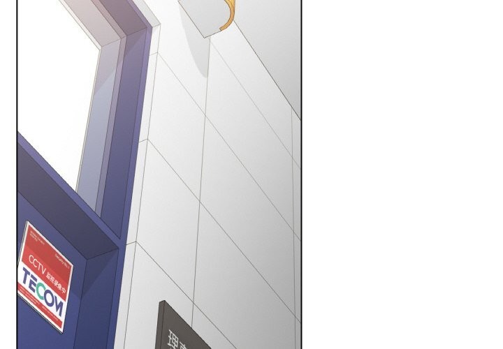 [韩国漫画] 冰上之爱/冰上恋人 剧情,青年#[138P]-2