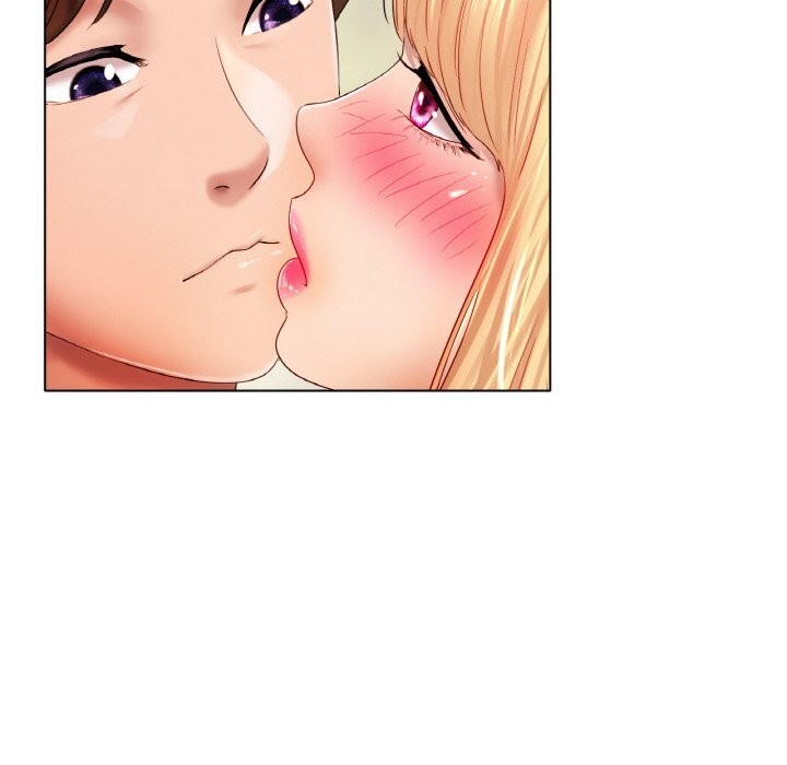 [韩国漫画] 冰上之爱/冰上恋人 剧情,青年#[138P]-22