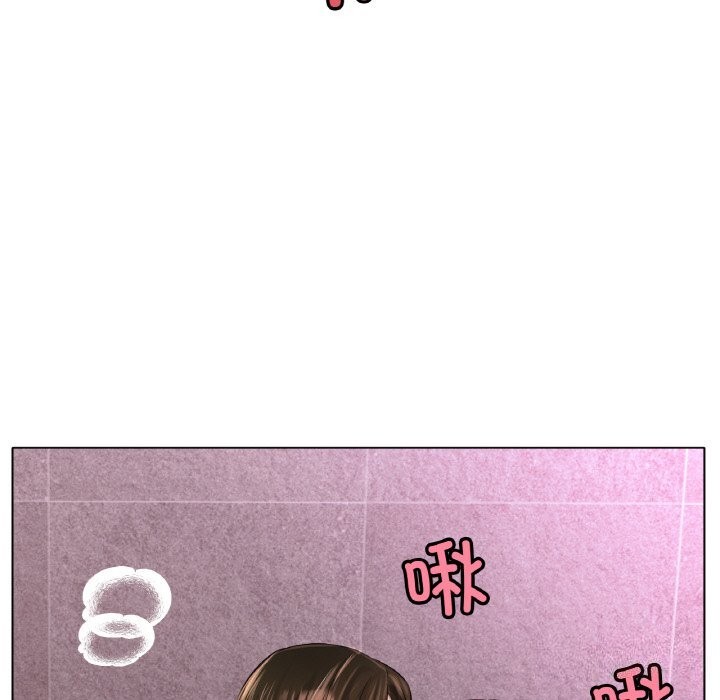 [韩国漫画] 冰上之爱/冰上恋人 剧情,青年#[138P]-24