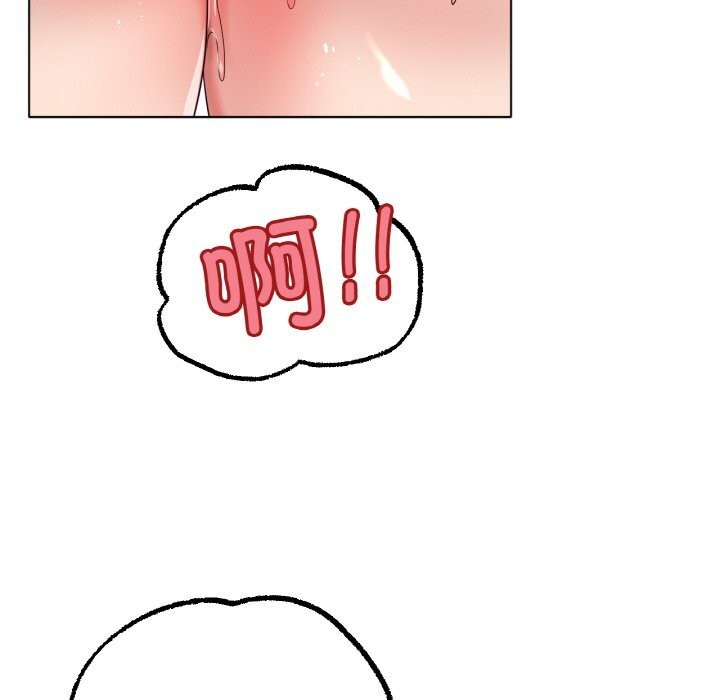 [韩国漫画] 冰上之爱/冰上恋人 剧情,青年#[138P]-42