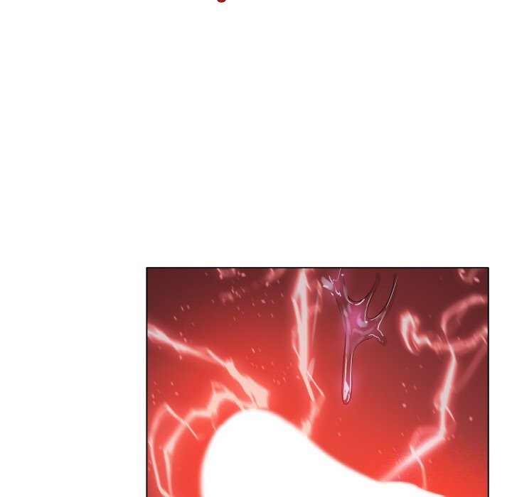 [韩国漫画] 冰上之爱/冰上恋人 剧情,青年#[138P]-46