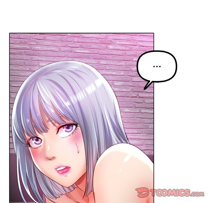 [韩国漫画] 冰上之爱/冰上恋人 剧情,青年#[138P]-55