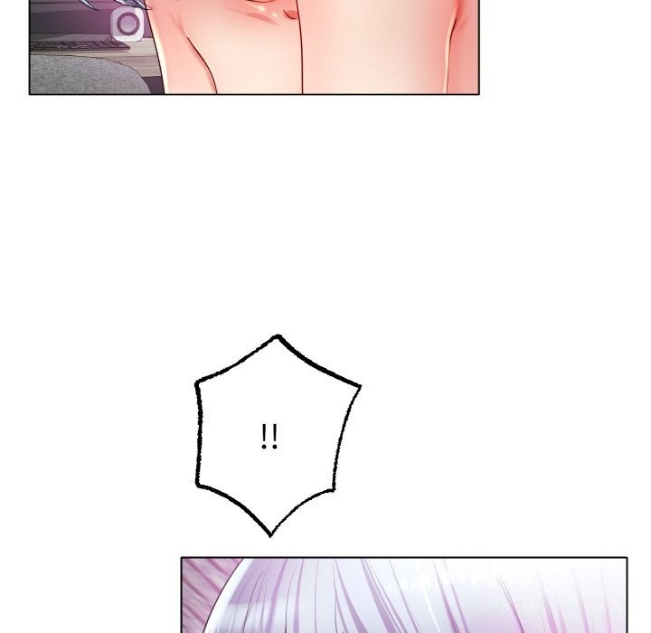 [韩国漫画] 冰上之爱/冰上恋人 剧情,青年#[138P]-56