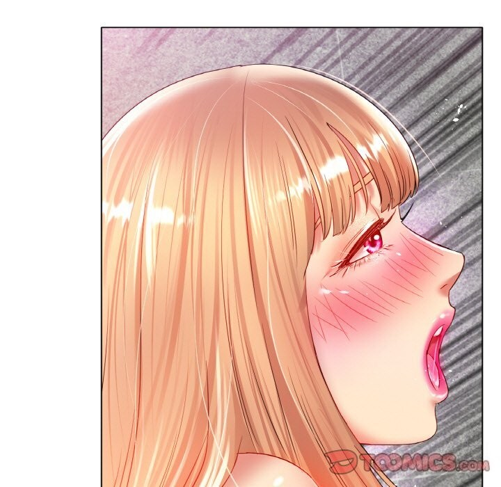 [韩国漫画] 冰上之爱/冰上恋人 剧情,青年#[138P]-67