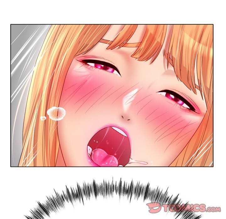 [韩国漫画] 冰上之爱/冰上恋人 剧情,青年#[138P]-73