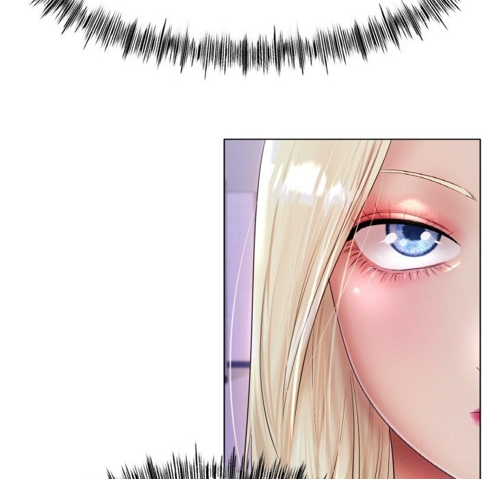 [韩国漫画] 冰上之爱/冰上恋人 剧情,青年#[138P]-8