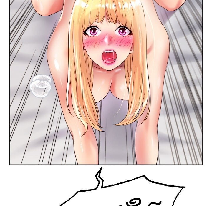 [韩国漫画] 冰上之爱/冰上恋人 剧情,青年#[138P]-93