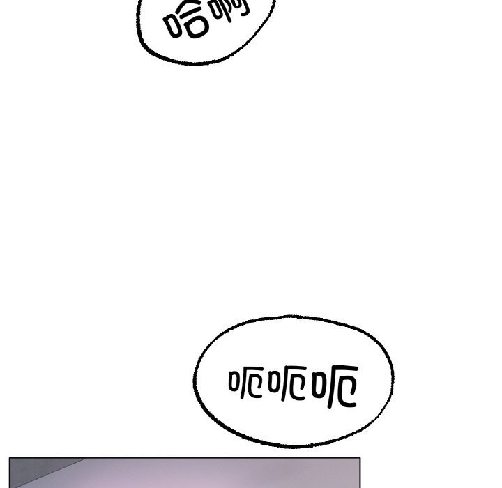 [韩国漫画] 冰上之爱/冰上恋人 剧情,青年#[138P]-98
