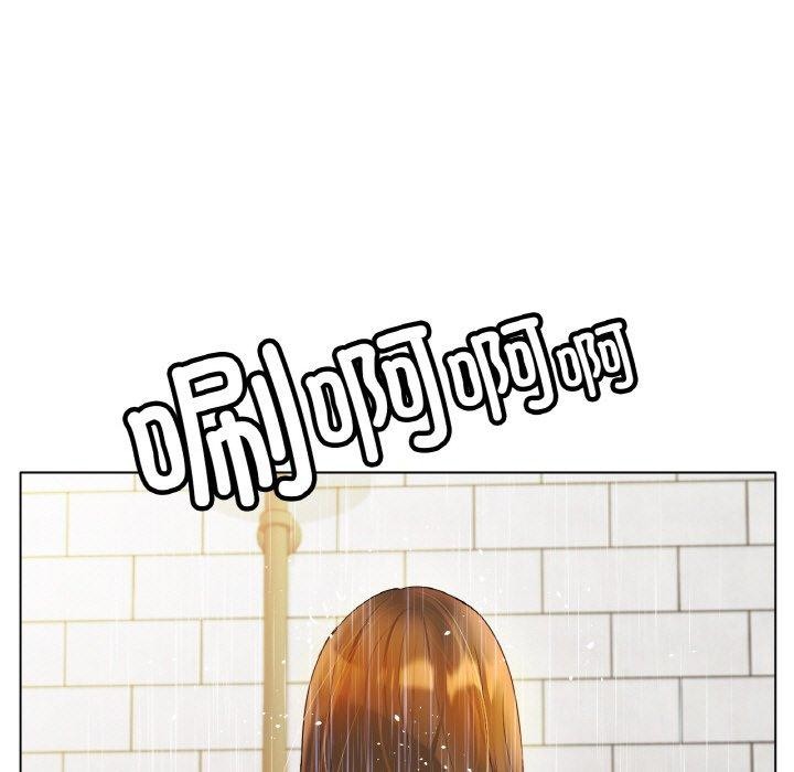 [韩国漫画] 冰上之爱/冰上恋人 剧情,青年#[144P]-10